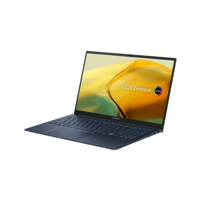 Ноутбуки Asus Zenbook UM3504DA-BN198 (90NB1161-M007C0)